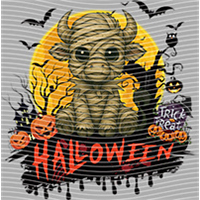 Halloween-WS 8197